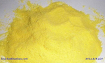 Poly Aluminium Chloride - PAC 31%